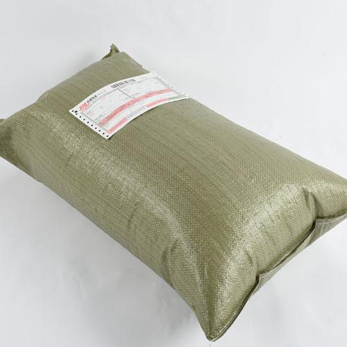 编织袋厂 编织袋厂