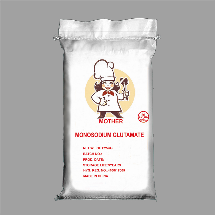 1656904398183896.jpg 43.jpg