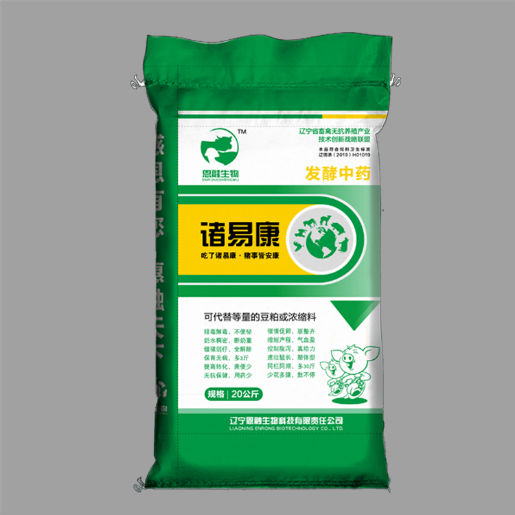 1658197186189865.jpg 52.jpg