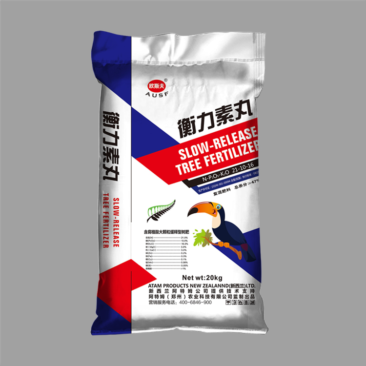 1658894568331208.jpg 135.jpg