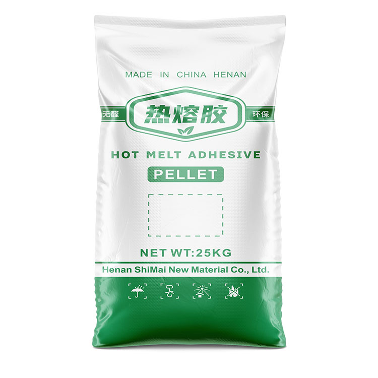 热熔胶正面(1).jpg