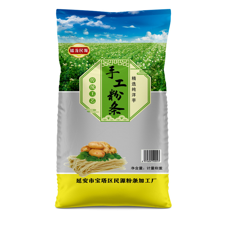 1688443168784301.jpg 蟠龙民源手工粉条(750).jpg